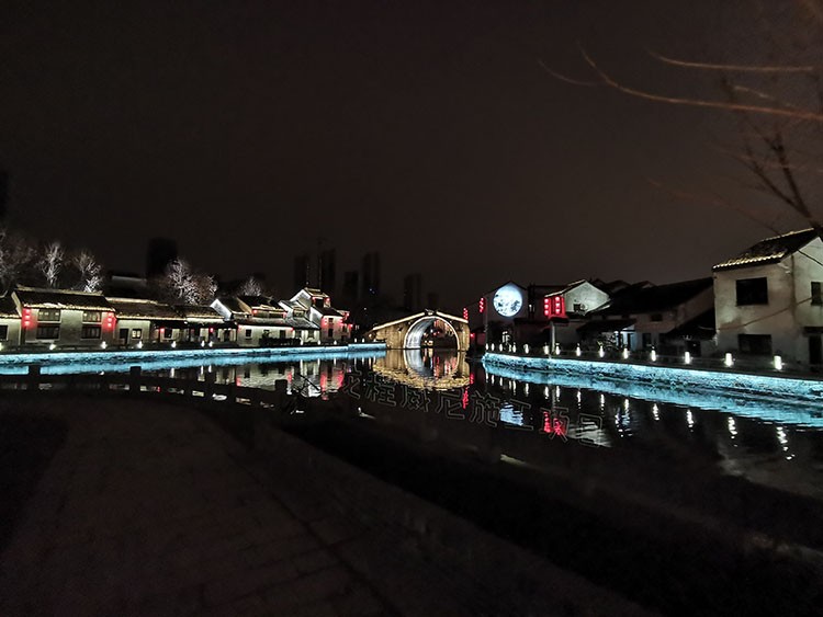 展廳音響設(shè)計及方案 展廳音響設(shè)計及方案